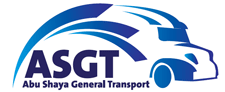 Abushaya Transport
